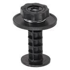 Spool Shaft Holder Set of 3 for