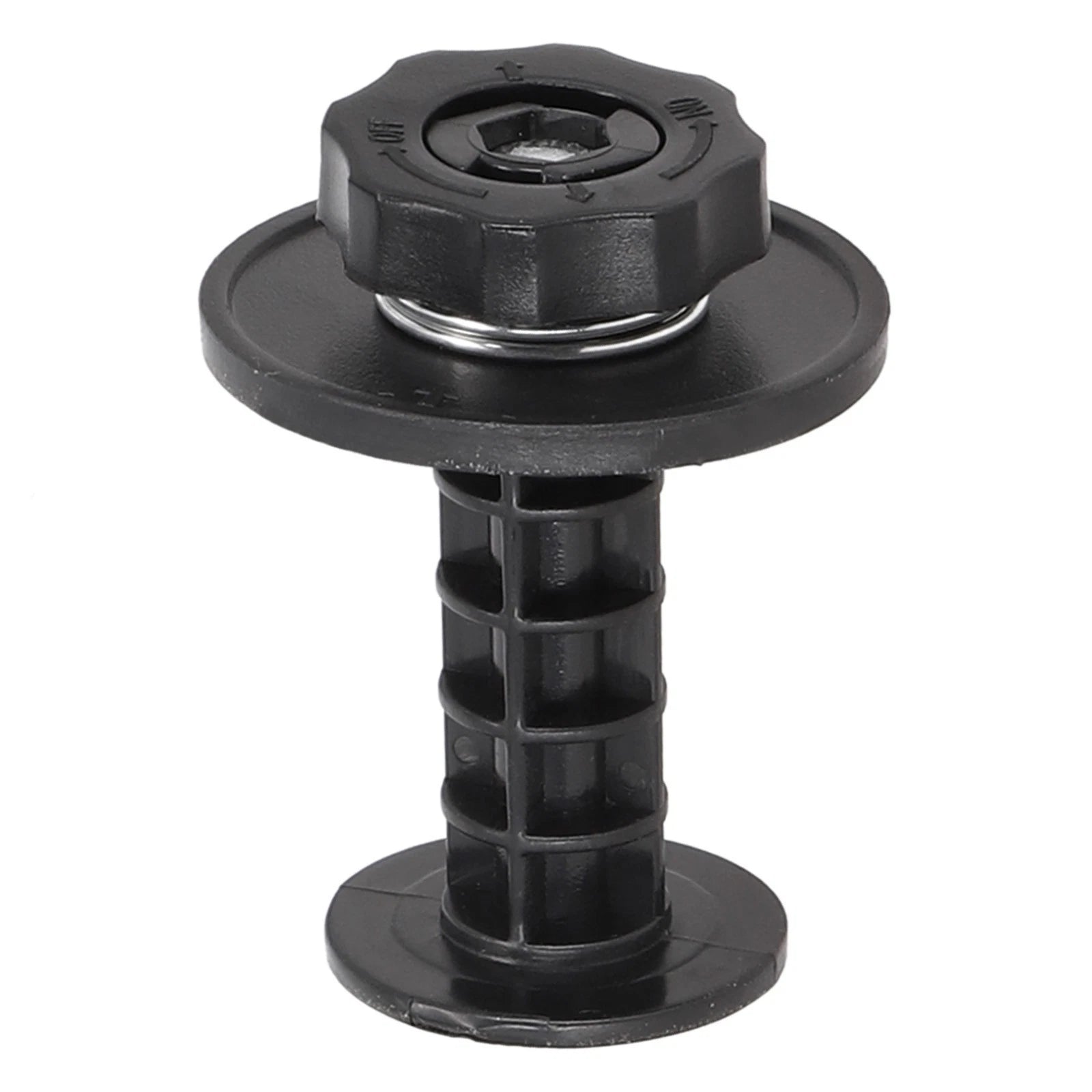 Spool Shaft Holder Set of 3 for