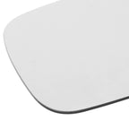 Left Side Rear View Mirror Glass for Toyota Tacoma (1995–2000)