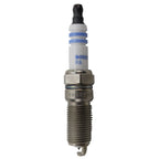 Spark Plug Set of 4 for Buick Cadillac Chevy Ford Mercury Saturn
