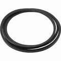 Drive Belt for Exmark Metro 32" Deck (1-323344, 323344)