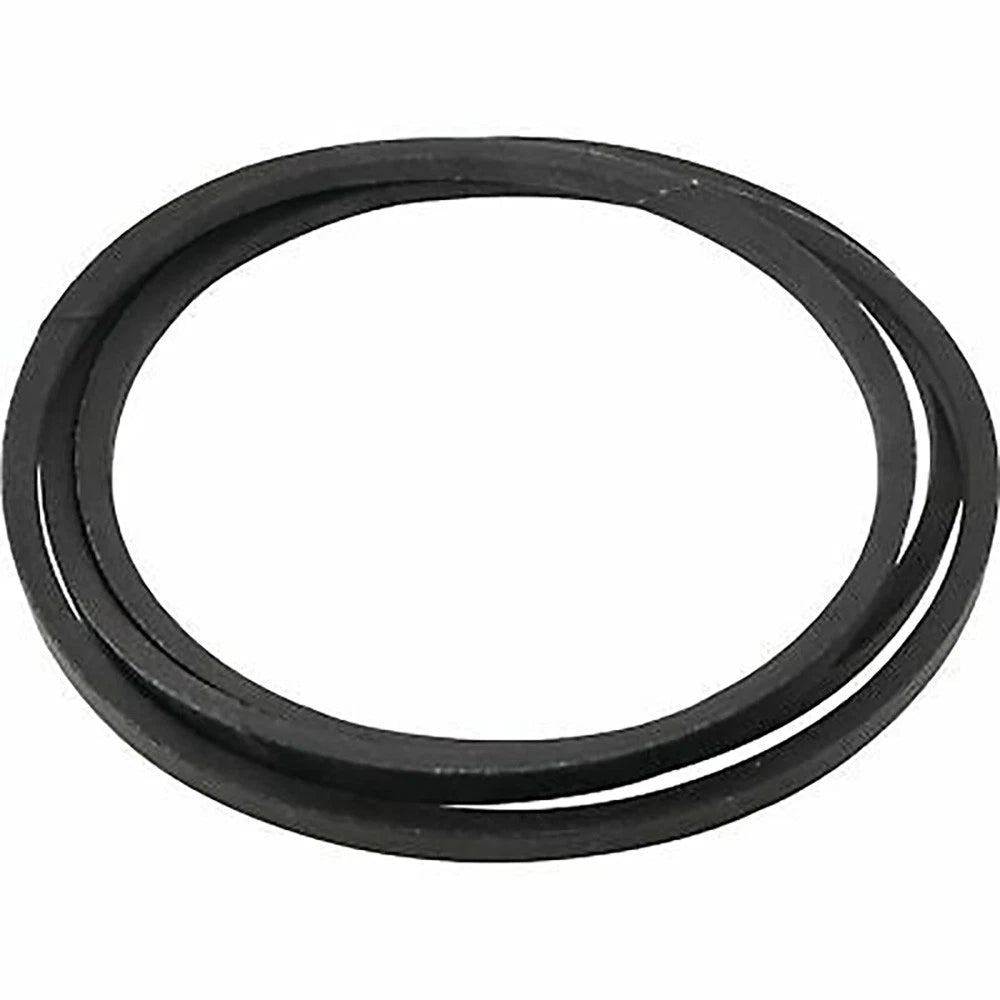 Drive Belt for Exmark Metro 32" Deck (1-323344, 323344)