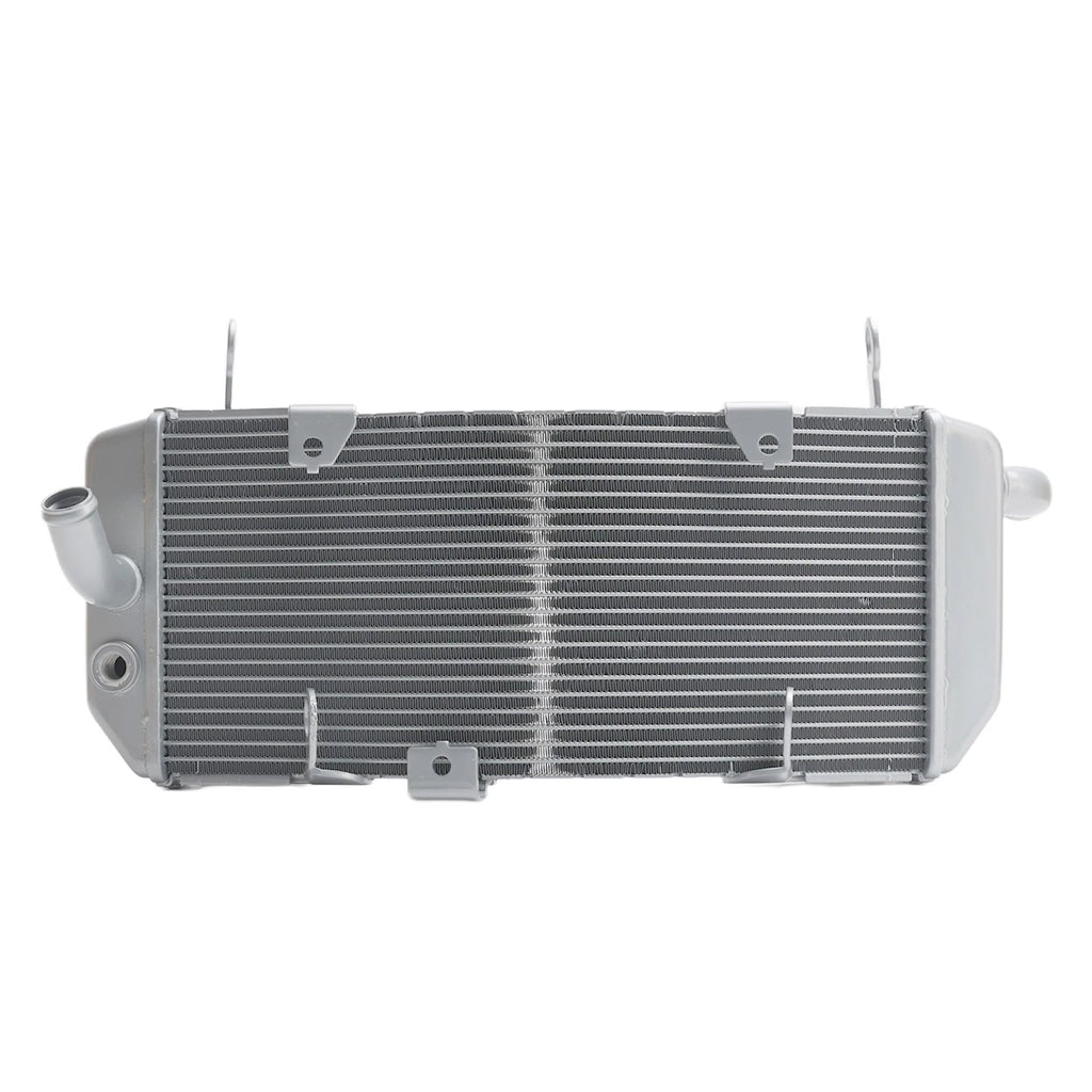 Aluminum Radiator for Yamaha Tmax530 (2017–2019), Tmax560 (2020–2023)