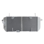 Aluminum Radiator for Yamaha Tmax530 (2017–2019), Tmax560 (2020–2023)