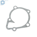 Engine Head Gasket Kit for Hyundai Accent, Kia Rio (2012-2016)