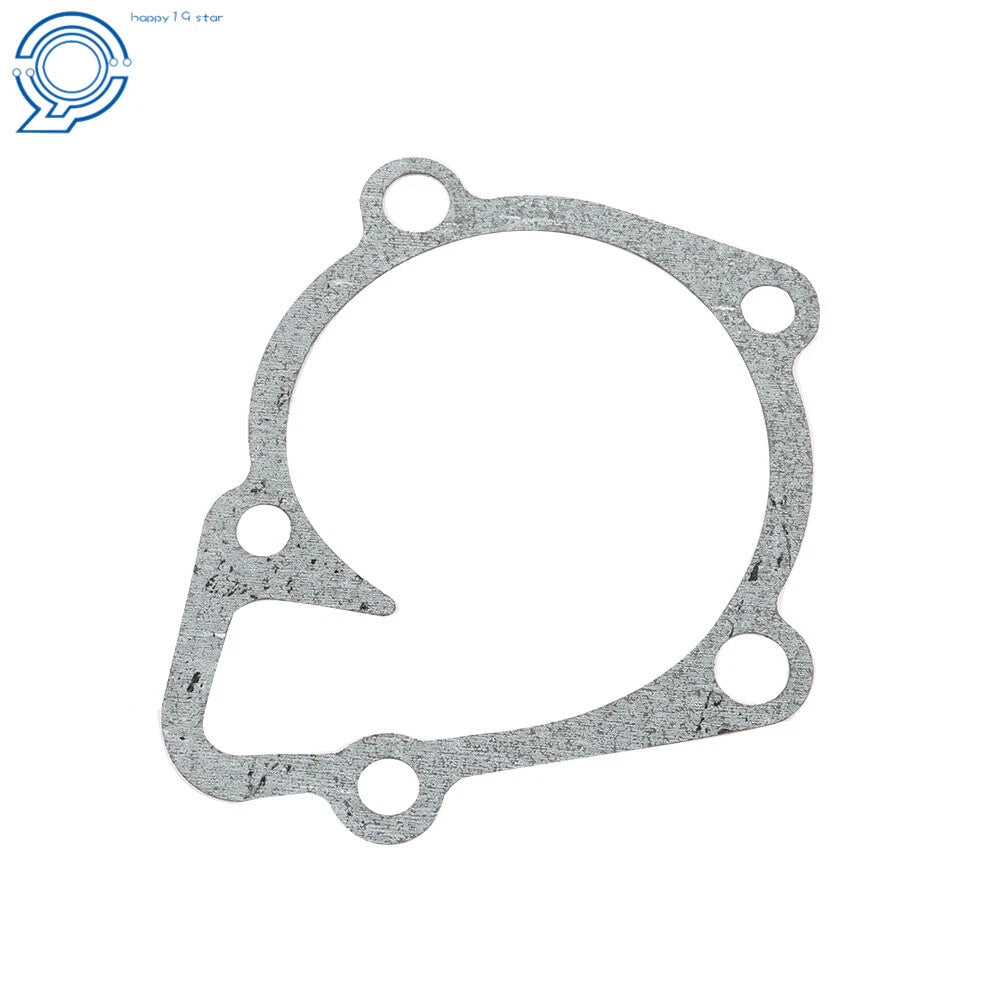 Engine Head Gasket Kit for Hyundai Accent, Kia Rio (2012-2016)