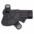 Gear Position Sensor for Automatic Transmission