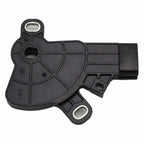 Gear Position Sensor for Automatic Transmission