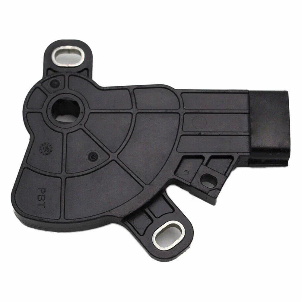 Gear Position Sensor for Automatic Transmission