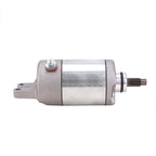 Starter for Honda Sportrax 300 TRX300EX 2x4 (1993–2008) 31200-HM3-671
