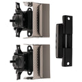 3Pcs Engine Motor & Transmission Mount for Chevrolet Avalanche GMC Yukon (2002–2013)