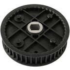 Idler Pulley for Toro TimeMaster