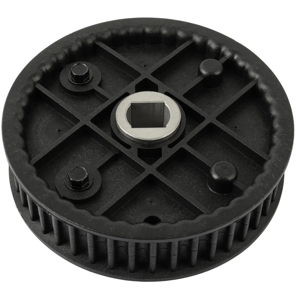 Idler Pulley for Toro TimeMaster