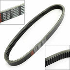 Drive Belt for Arctic Cat Bearcat 340 570 Panther 370 660 T9 (0627-013)