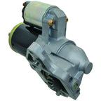 Starter for Mazda 6 & CX-9 (2003–2020)