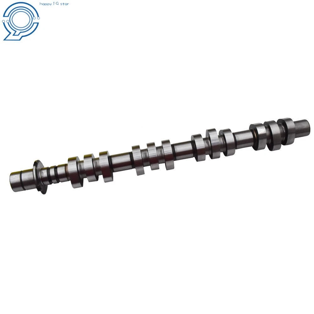 Set of 2 Camshafts for Ford F-150, Lincoln, Mercury (2005–2010)