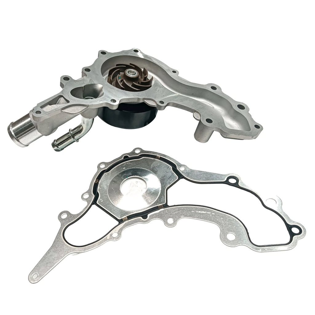 Engine Water Pump for Jeep Chrysler Town & Country Dodge Avenger (2011-2019)