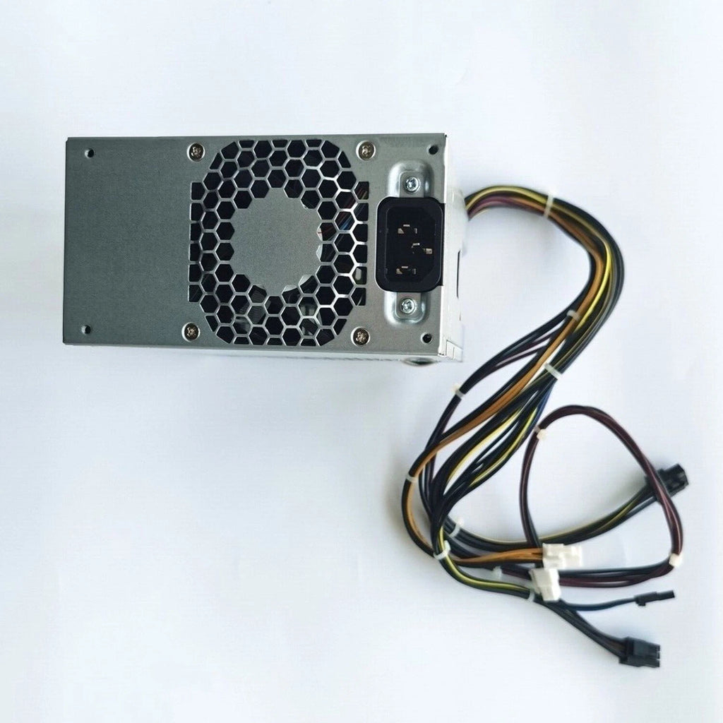 Power Supply PSU 500W for HP Envy Desktop (795-0003UR, L05757-800)