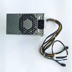 Power Supply PSU 500W for HP Envy Desktop (795-0003UR, L05757-800)