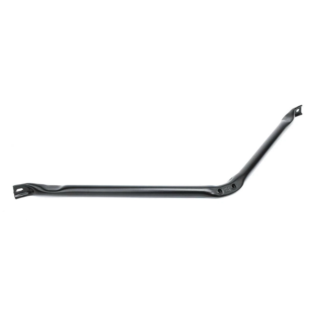 Radiator Support Bracket for BMW F30 328 335 (2012-2019)