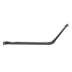 Radiator Support Bracket for BMW F30 328 335 (2012-2019)