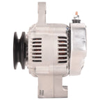 Alternator for Toyota 7FG25 7FG28 7FG30 7FGCSU20 7FGCU15 (12V 50A)