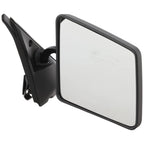 Passenger Right Side Mirror for Chevy S-10 Blazer Jimmy