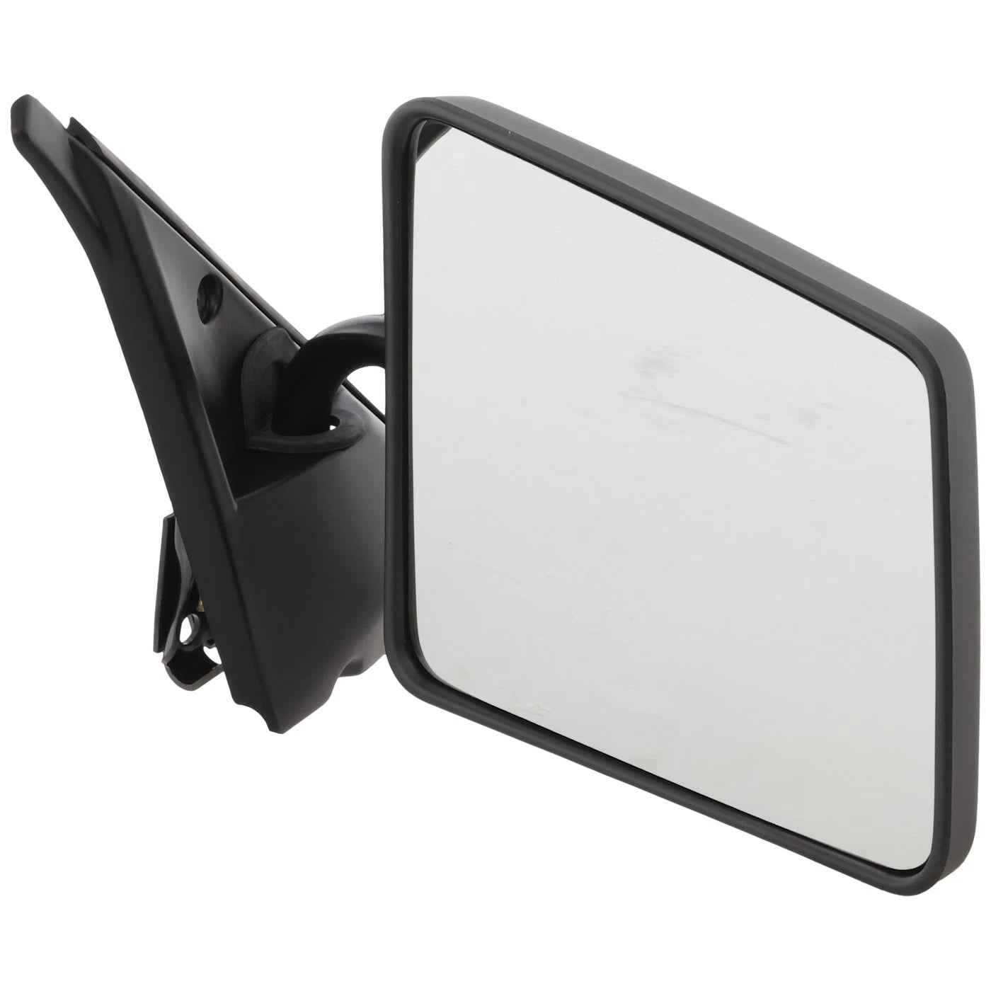 Passenger Right Side Mirror for Chevy S-10 Blazer Jimmy