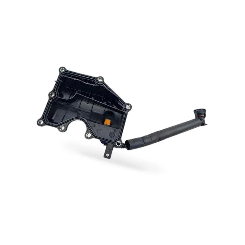 Fuel Separator Cover for Ford Ranger (2011–2019), Everest (2015–2021) 2.5L