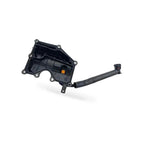 Fuel Separator Cover for Ford Ranger (2011–2019), Everest (2015–2021) 2.5L