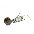 Motor Stator Coil Assembly for Lithium Power Drills (16.8V)