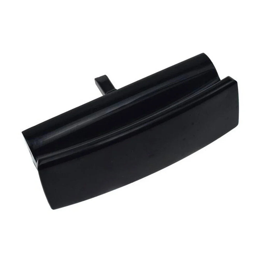 Right Door Handle for Hyundai H1, Grand Starex, iMax, i800 (2007-)