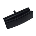 Right Door Handle for Hyundai H1, Grand Starex, iMax, i800 (2007-)