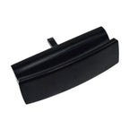 Right Door Handle for Hyundai H1, Grand Starex, iMax, i800 (2007-)