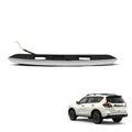 Chrome Rear Lift Gate Handle Trim for Nissan Pathfinder (2013–2020)