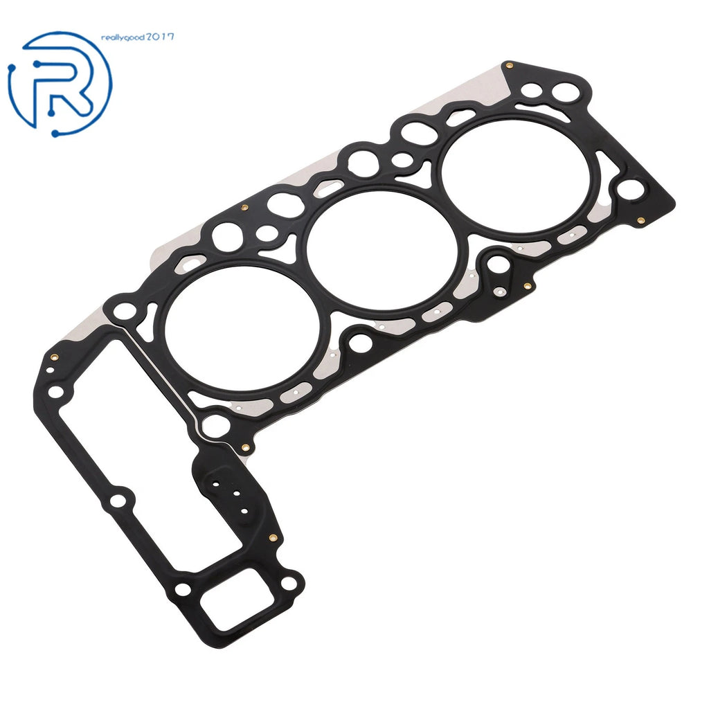 Timing Chain Kit for Jeep Liberty Dodge Ram 1500 (2004-2010)