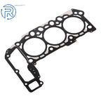 Timing Chain Kit for Jeep Liberty Dodge Ram 1500 (2004-2010)