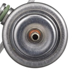 Fuel Injection Pressure Regulator for Suzuki Samurai (1990-1995)