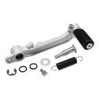 Foot Brake Pedal Lever for Aprilia RS660, Tuono 660 (2021–2025)