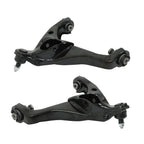 2X Front Lower Control Arm Kit for Ford Expedition F-150 (2009-2013)