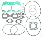 Top End O Ring Gasket Kit for Sea Doo XP SPX GSX GTX Challenger (785-800)