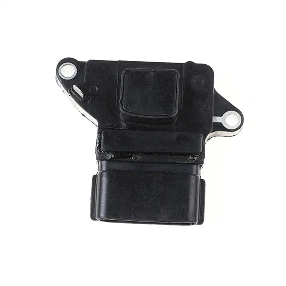 Camshaft Position Sensor for Nissan Pathfinder Xterra Frontier Quest (2005-2012)