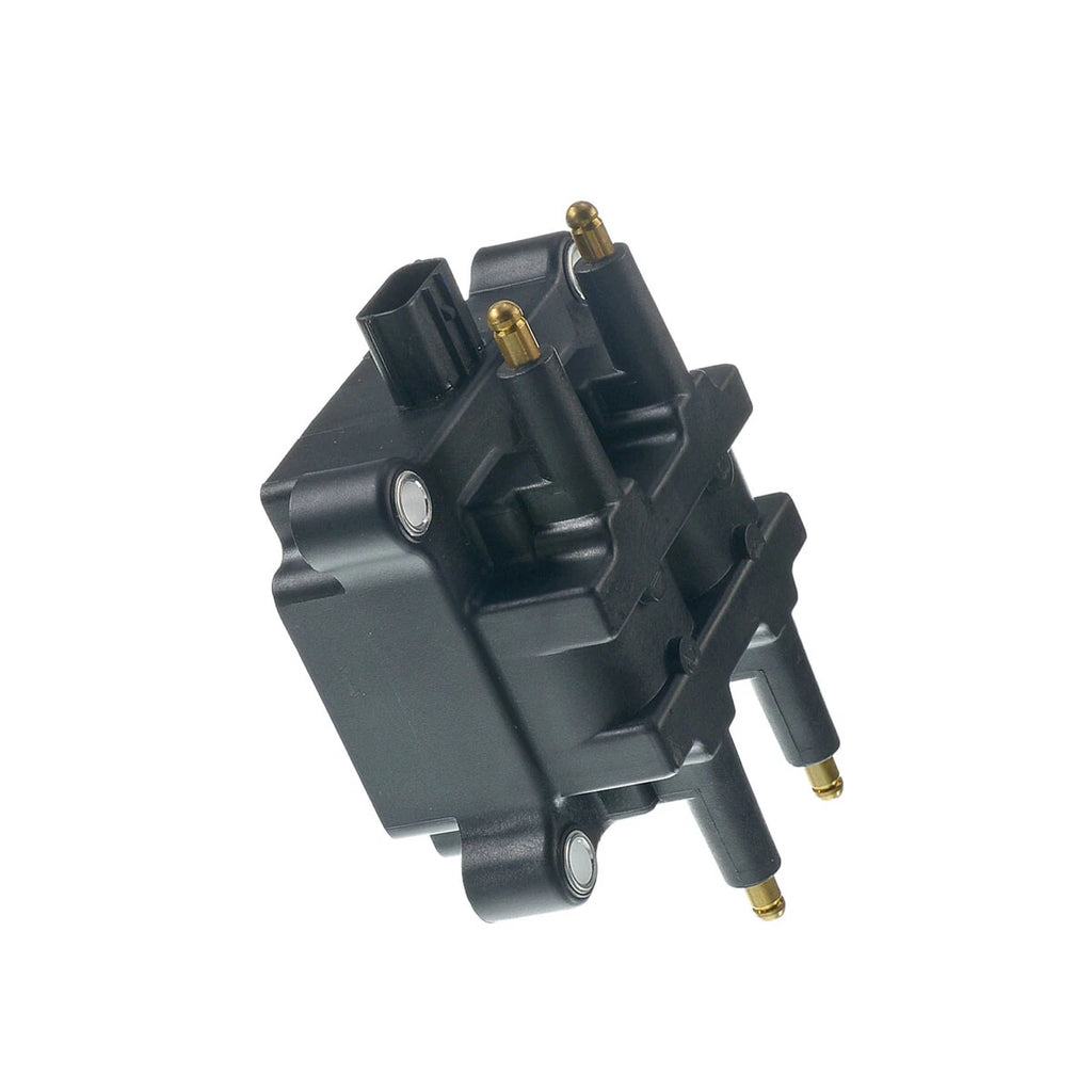 Ignition Coil for Subaru Impreza Legacy (1997-1999)