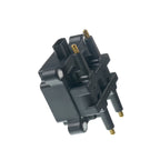 Ignition Coil for Subaru Impreza Legacy (1997-1999)