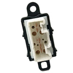 Front Power Window Switch for Mazda 6, MPV, Protege (2003-2005)