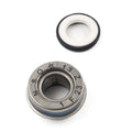 Water Pump Seal for Honda XR650R (2000-2007)