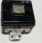Digital Clock for Ford LTD Crown Victoria Grand Marquis Town Car (1979–1987)