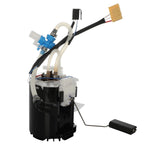 Fuel Pump Assembly for Jaguar XF (2010–2015) 2.0L 3.0L 5.0L