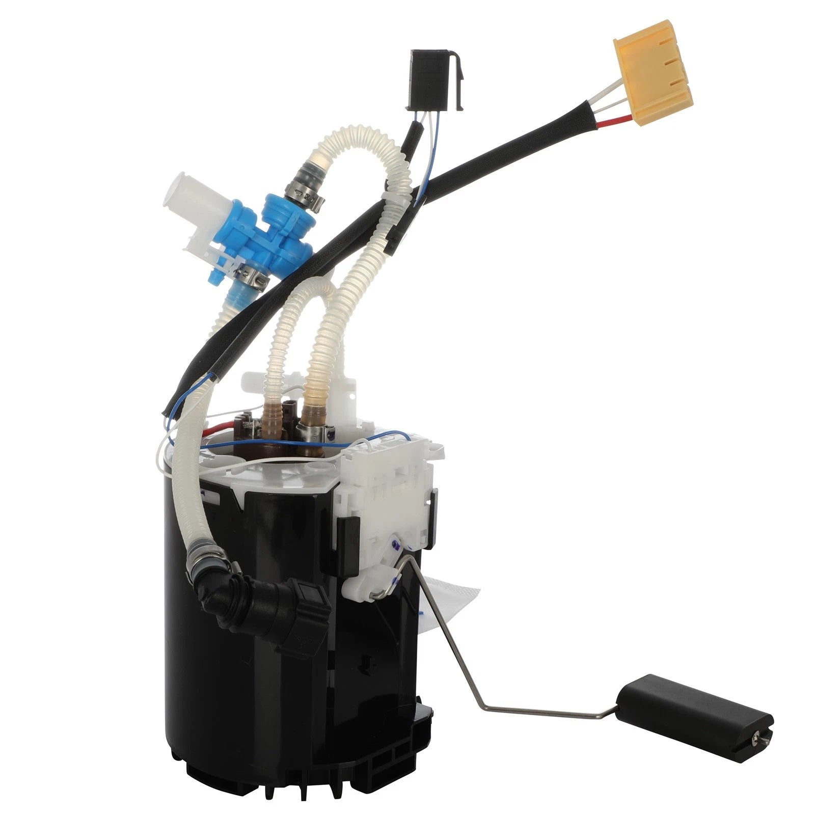 Fuel Pump Assembly for Jaguar XF (2010–2015) 2.0L 3.0L 5.0L