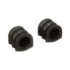 Front Sway Bar Bushings for 04-15 Nissan Pathfinder Frontier Titan